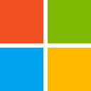Logo certification PL-300 : Analyste données Microsoft Power BI