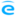 Logo Engie