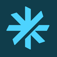 Logo ETS Global