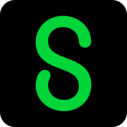 Logo Sage