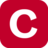 Logo CNAM