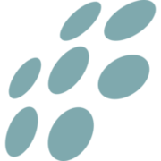 Logo Telenco